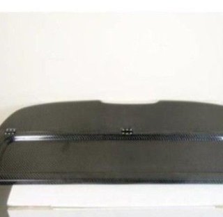 Bandeja Carbono Honda Civic 92 3P