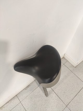 Sillín Patinete Eléctrico Scooter