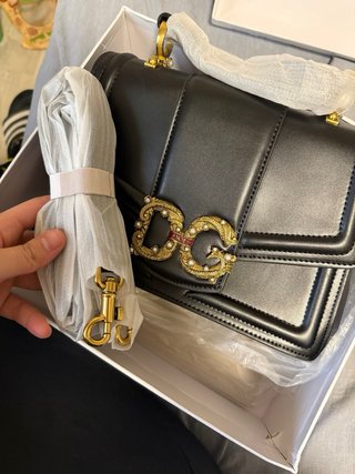 Borsa nera