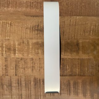 Ordenador Apple Mac Mini SSD 512GB. Modelo A2686
