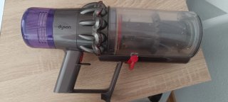 Motor Aspiradora Dyson V11 Absolute