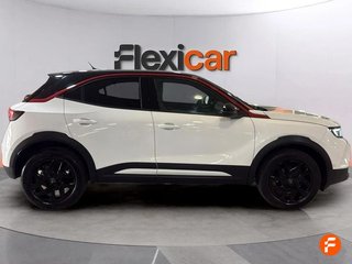 Opel Mokka 1.2 T 96kW (130 CV) Ultimate Auto