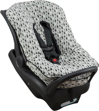 JYOKO KIDS funda saco algodón impermeable