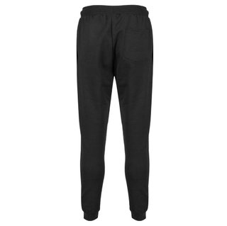 Pantaloni sportivi ecologici con filato riciclato T:M