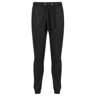 Pantaloni sportivi ecologici con filato riciclato T:M