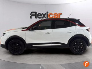 Opel Mokka 1.2 T 96kW (130 CV) Ultimate Auto