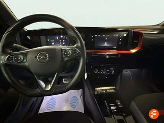 Opel Mokka 1.2 T 96kW (130 CV) Ultimate Auto