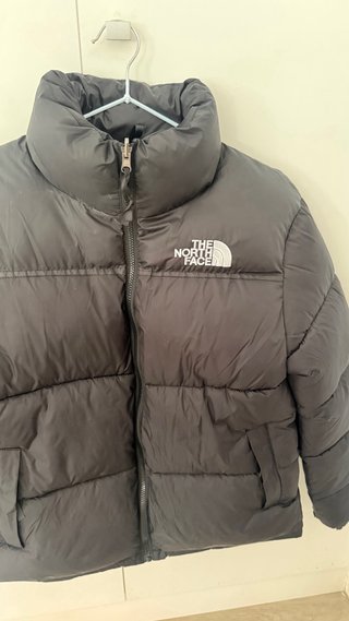 Chaqueta The North Face Mujer Talla S , 1 uso