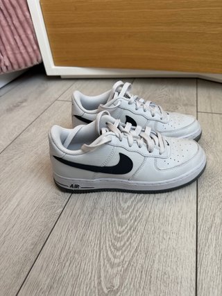 Nike Air Force 1 Photon Dust