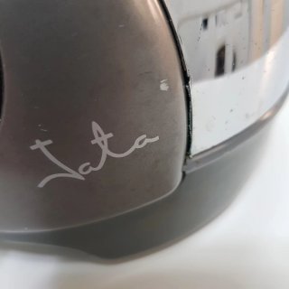 Batidora JATA Cristal 1000W