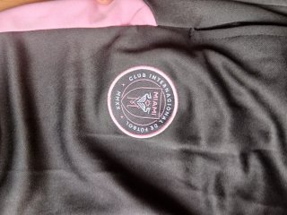 Chándal Deportivo Adidas Rosa