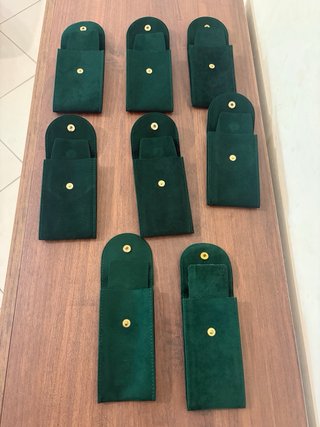 Accessorio