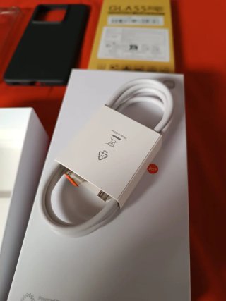 Xiaomi 14T 256GB 12GB RAM Negro