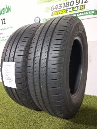 215 70 15C 109/107 NEXEN ROADIAN CT8