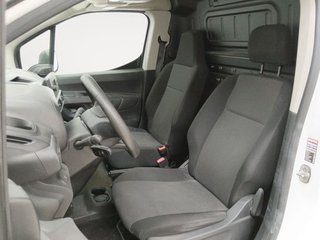 Toyota Proace City 1.5D GX Media 75 kW (102 CV)