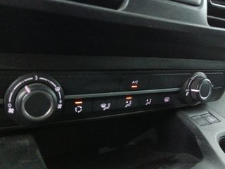 Toyota Proace City 1.5D GX Media 75 kW (102 CV)
