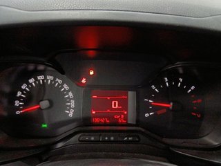 Toyota Proace City 1.5D GX Media 75 kW (102 CV)