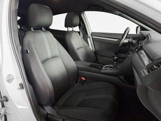 Honda Civic 1.0 I-VTEC TURBO Elegance 95 kW (129 CV)