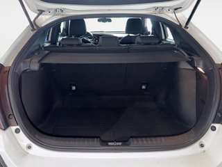 Honda Civic 1.0 I-VTEC TURBO Elegance 95 kW (129 CV)
