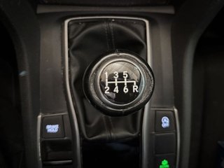 Honda Civic 1.0 I-VTEC TURBO Elegance 95 kW (129 CV)