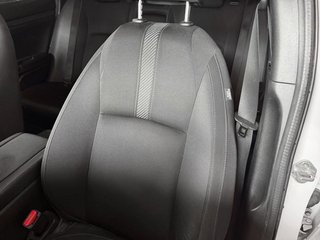 Honda Civic 1.0 I-VTEC TURBO Elegance 95 kW (129 CV)