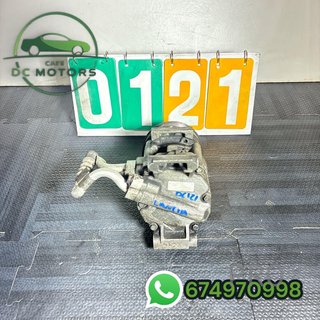 compresor AC Lancia Ypsilon 1.3 Multijet 90cv 199A3000