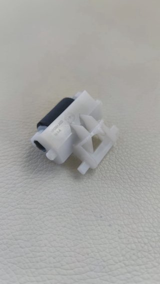 Roletes de alimentação de papel Epson
