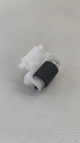 Roletes de alimentação de papel Epson