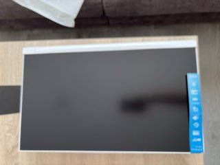 Monitor Philips