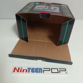 Asciiware Super Advantage Super Nintendo