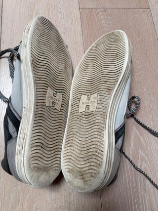 Scarpe Hogan uomo
