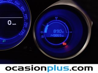 DS DS4 PureTech 130 S&S Desire 96 kW (131 CV)