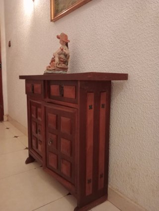 Figuras de porcelana