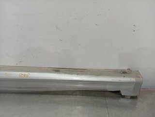 FALDON LATERAL MERCEDES-BENZ CLASE B (BM 245) OM6