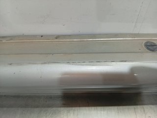 FALDON LATERAL MERCEDES-BENZ CLASE B (BM 245) OM6