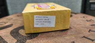 Seymour Duncan Antiquity Telecaster Pickups