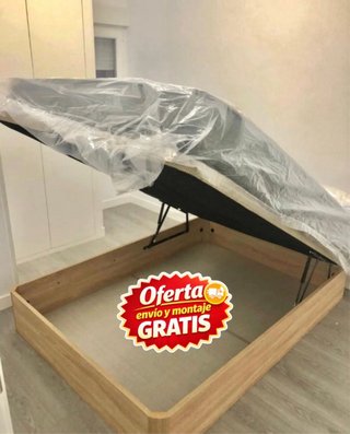 Canapé canapé canapé canapé canapé canapé canapé