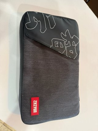 Zhiyun Smooth 5S AI PRO