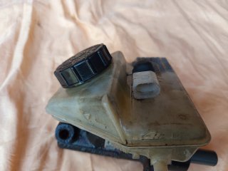 Bomba de freno VW T4