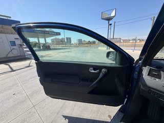 Renault Megane 2008