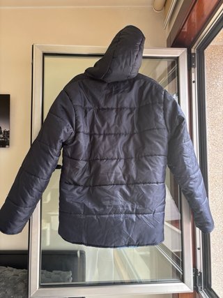 Chaqueta de Plumas  Real Club Celta de Vigo