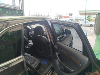 Audi Q5 2009