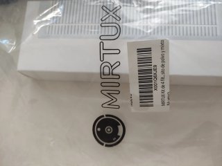 Pack Accesorios Conga 3890