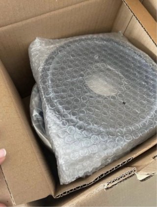 Thermomix Friend TM6