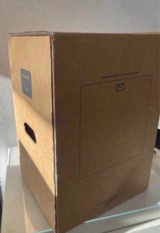 Thermomix Friend TM6