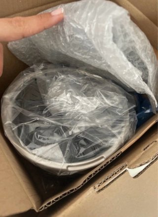 Thermomix Friend TM6