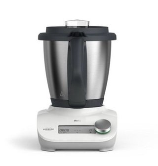 Thermomix Friend TM6