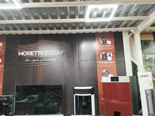 LIQUIDACION CIERRE DE TEMPORADA