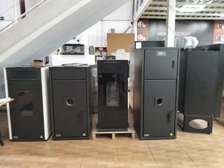 LIQUIDACION CIERRE DE TEMPORADA