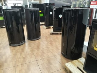 LIQUIDACION CIERRE DE TEMPORADA